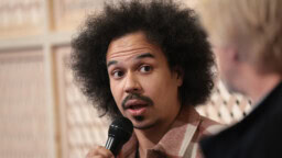 Yle: ”Rojahdin siihen perseelleni” – Sean Ricks sai Kelalta musertavaa postia