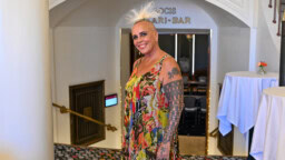 ”Vuokralaiset helvetistä” – asukkaat tekivät käsittämätöntä tuhoa Wilma Schlizewskin asunnossa