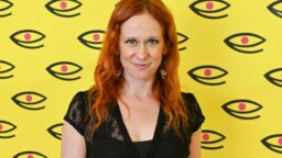 Jonsu Salomaalta surullinen uutinen – sisko on kuollut