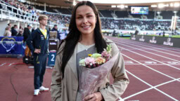 Maria Huntingtonin koti ei taskurahoilla lohkea – hintapyyntö saa yskäisemään toisenkin kerran