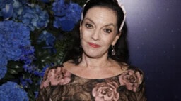 ”Mummotunnelissa homma menee aika brutaaliksi” – Anna-Leena Härkönen ei odota ihmisiltä enää mitään