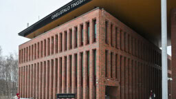 Ei rahaa lääkkeisiin tai hautajaisiin – lapsenlapsi kieltäytyi toimeentulotuesta ja hassasi isoäitinsä rahat