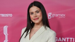 ”Aloitetaan pimppijumppa” – Radiojuontajalta erikoinen ehdotus suorassa lähetyksessä