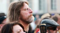 ”Hanki v***u elämä!” – Jone Nikula tärskäyttää suorat sanat TTK-kohusta