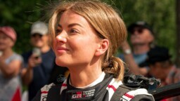 Janni Hussin karmea kokemus Kroatiassa – ”Tiukka kaulaote”