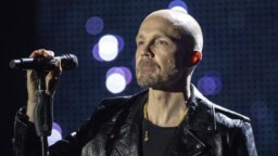 Juha Tapio takoo miljoonien liikevaihtoa – kertoi strategiansa rahavirtaan