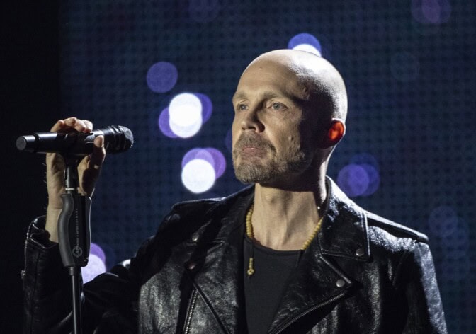 Juha Tapio takoo miljoonien liikevaihtoa – kertoi strategiansa rahavirtaan