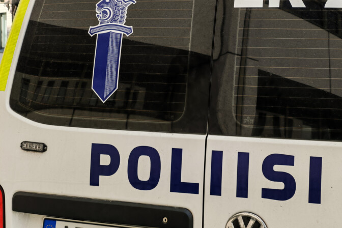 Lisätietoa alakoulun puukotuksesta – toinenkin uhri