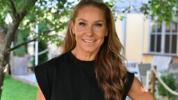 Karita Tykältä surumielinen julkaisu: ”Eivät tänään heränneet”