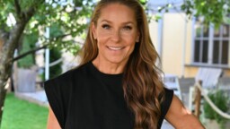 Karita Tykkä sai Sami Saikkoselta apua – ”Vihdoinkin”