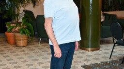 Pekka Poudan raju vitsi Huomenta Suomessa yllätti -”Älä nyt tuommoisia puhu”