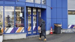 Lämmin maaliskuu näkyi rautakaupassa – yhden tuoteryhmän suosio yllätti