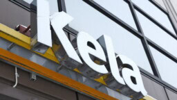 Kela ei jatkossa maksa asumisperusteisia etuuksia maassa laittomasti oleville