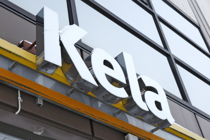 Kela ei jatkossa maksa asumisperusteisia etuuksia maassa laittomasti oleville