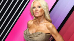 ”Olet onnistunut aiheuttamaan niin paljon pahaa mieltä” – eläinfilosofi Elisa Aaltola ja Linda Lampenius tukkanuottasilla