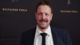 ”Tämä pitää nöyränä” – Mikko ”Peltsi” Peltola esitteli uuden taidon opettelua videolla