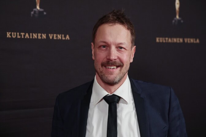 ”Tämä pitää nöyränä” – Mikko ”Peltsi” Peltola esitteli uuden taidon opettelua videolla