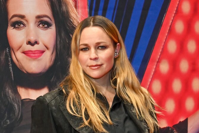 ”Itkin jo nyt” – Vesala julkaisee vielä uutta kesän settilistaan