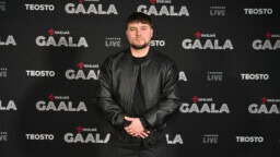 IL: Onnea Häärijä! – Häärää nykyään myös isänä