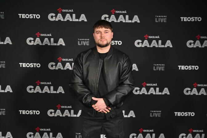 IL: Onnea Häärijä! – Häärää nykyään myös isänä