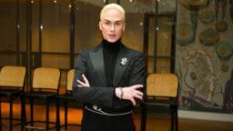 ”Joo okei köyhät kyykkyyn” – Christoffer Strandberg vastasi vahingossa törkeästi kokoomuksen pyyntöön