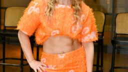 Petra Gargano joutui Niko Saarisen kritiikin kohteeksi -Näin hän vastaa