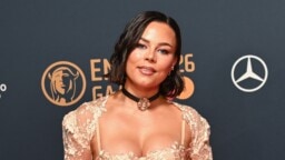 Hanna Tikander avautui lapsettomuushoitojen hinnasta: ”Mun kohdalla yhteensä 16 000 euroa”