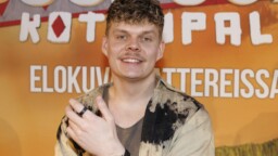 ”Seinät on jo kaatuneet päälle” – nämä syyt johtivat Herbalistin päätökseen lopettaa tubettaminen