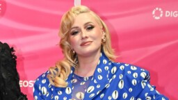 Radiojuontaja itkuisena videolla: ”Nyt saa riittää”