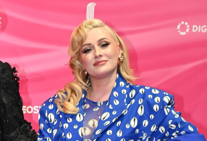 Radiojuontaja itkuisena videolla: ”Nyt saa riittää”