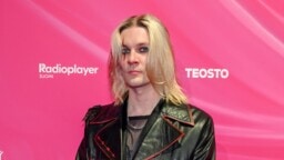 Joel Hokka paljasti: tämän neuvon sai Cheekiltä