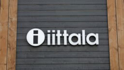 Iittala vetää tuotteitaan takaisin – jos omistat jonkun näistä 15:sta, palauta heti