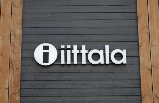 Iittala vetää tuotteitaan takaisin – jos omistat jonkun näistä 15:sta, palauta heti