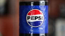 Pepsin myynti loppuu Suomessa