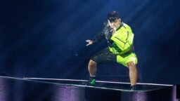 Käärijän kämppä on myynnissä – sisustuksen perusteella ei voi erehtyä