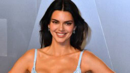 Hollywoodin uusi kuumin pari? Näiden ei olisi uskonut päätyvän yhteen