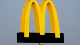 Mäkkärin pihveihin tulossa kesällä muutos