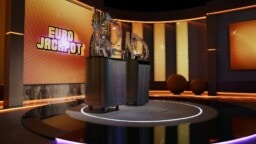 Suomi sai kuusi uutta rahapelimiljonääriä tiistaina – voitot osuivat näille paikkakunnille