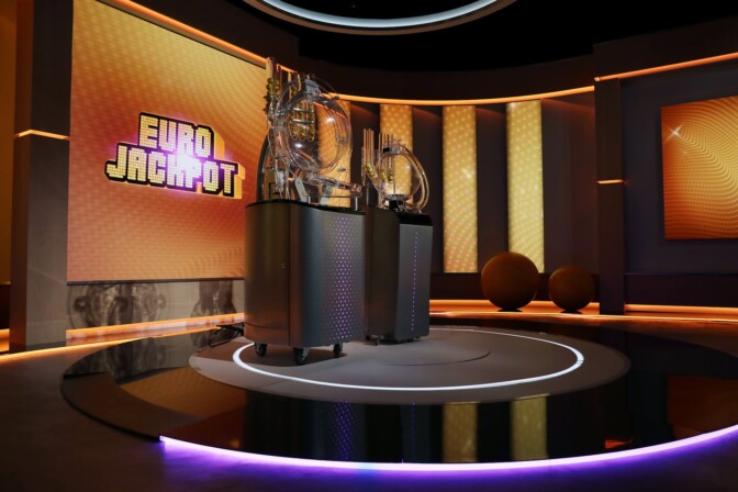 Suomi sai kuusi uutta rahapelimiljonääriä tiistaina – voitot osuivat näille paikkakunnille