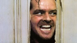 Jack Nicholson täytti 89 vuotta – tytär julkaisi kuvan synttärisankarista