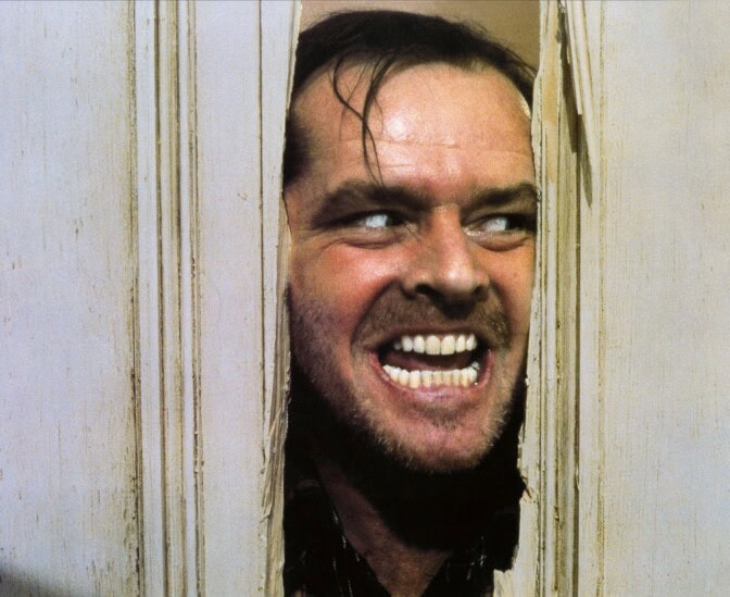 Jack Nicholson täytti 89 vuotta – tytär julkaisi kuvan synttärisankarista