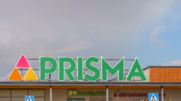 Virolaiset Prismat tulivat tiensä päähän