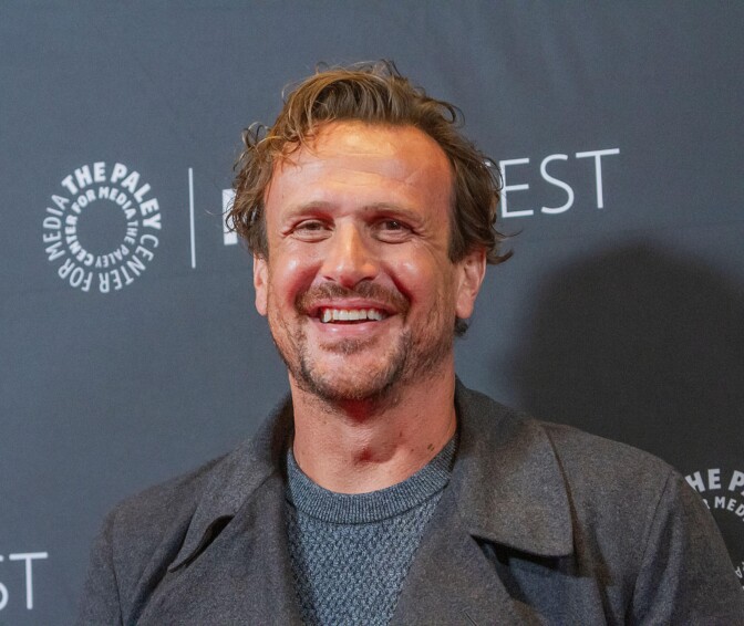 Suomalaisvartija esti HIMYM-tähteä poistumasta ruokakaupasta – ystävällinen käytös herätti epäilykset