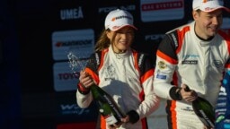 ”Uskottavuus kartturihommiin kärsii pahoin” – Janni Hussi sai suoran palautteen