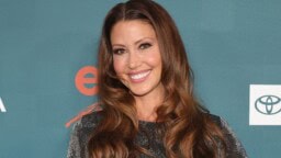 American Pie -hottis liittyi OnlyFansiin – 52-vuotias tähti haluaa vapauttaa itsensä