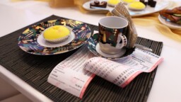 ”Summa on niin iso” – tuore Eurojackpot-voittaja Suonenjoelta kommentoi: näin aikoo käyttää rahat