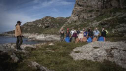 The Summit Suomi -kilpailussa nähty tilanne sai katsojat suuttumaan -”Meni maku koko ohjelmaan tässä kohtaa”