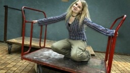 Vain yksi prosentti pääsee Teatterikorkeakouluun – raati paljasti, mitkä ominaisuudet ratkaisevat