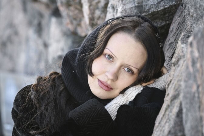 Pehmoaino on myös HÄN – artisti vetää keikan, jossa kuultavaa musiikkia ei julkaista koskaan