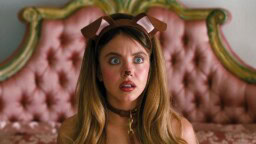 Euphoria-sarjan kauan odotettu kolmas kausi alkoi järkytyksellä: ”Kuvottavaa”